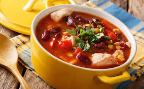 There are still plenty of things you can do to get on the right track, and the first one is changing your diet. The Best Prediabetes Diet For 2021 Prediabetes Recipes Lark Health