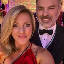 THEY'RE BACK! Shreveport Regional Airport Allegiant flights return this  summer but you can buy tickets NOW. Los Angeles flights begin May 26, 2023,  starting at $120 one-way. Destin flights begin