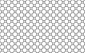 Maybe you would like to learn more about one of these? Pattern Png Seamless Geometric Pattern Png 1117375 Vippng