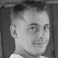 30+ "Edwin Brink" profiles