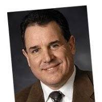 Tom Geraghty's Instagram, Twitter & Facebook