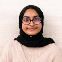 400+ "Arifa" profiles