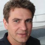 Nom de famille Bean : Signification Origine Variantes