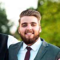 10+ "Lee Crozier" profiles