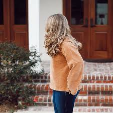 Endlessly Evolving Lauren Evolve Fashion