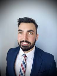 Independent Registered Investment Advisor in Erie, Pa.