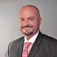 M Russ Ruiz Email & Phone Number