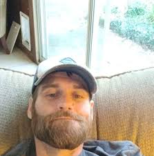 Today I got my biopsy results just wondering what everybody's treatment  plan was after finding out. ￼