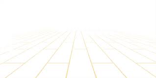 Select The Color Of Your Grout Sika Ag