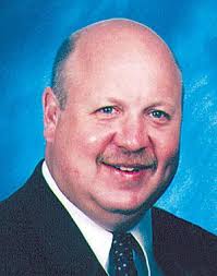 PH, former principal reach deal