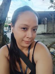 forver #fypシ゚ #comedyreels #viral2025 #highlights2025