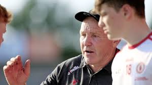 Lads going out of their way to pass themselves, that's enough for me'