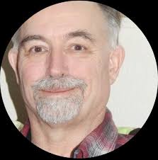 Search Richard Dickson Obituaries and Funeral Services