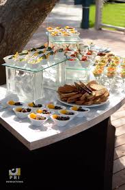 Pin On Food Drink Displays