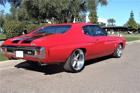 Use these images to quickly print coloring pages. 1970 Chevrolet Chevelle Ss 396 Custom Hardtop229997 Sold At Palm Beach 2019 Lot 652 1970 Chevrolet Chevelle Ss 396 Custom Hardtop Https Barrettjacksoncdn Azureedge Net Staging Carlist Items Fullsize Cars 229997
