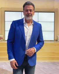 قم بتجريب آخر إصدار من instagram2021 لـ android. Tony Baroud Ø·ÙˆÙ†ÙŠ Ø¨Ø§Ø±ÙˆØ¯ Tonybaroud Instagram Photos And Videos