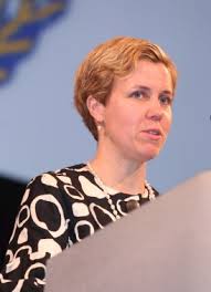 Fewer graduates, more thoracic surgery board failures