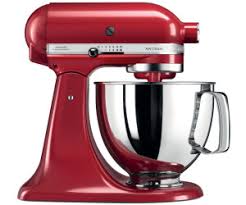 See full list on thewindupspace.com Kitchenaid Artisan 5ksm125 Ab 439 99 Juli 2021 Preise Preisvergleich Bei Idealo De