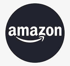 Transparent has also helped solidify amazon instant video as a viable competitor to netflix. Circle Amazon Logo Png Transparent Png Transparent Png Image Pngitem