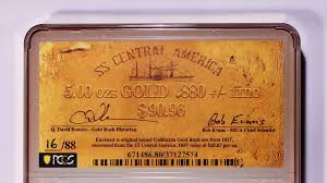 Image result for Dark Harvest Gold 1972 Fedders