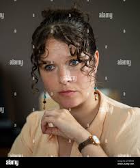 Anne helm hi-res stock photography and images