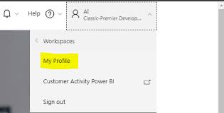 When creating new products, microsoft follows a strict workflow of accessibility reviews of designs, code reviews and mandatory audits before a new feature can leave experimental stage. Opening An Incident Using Microsoft Premier Online Now Services Hub Developer Support