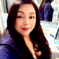 1200+ "Araceli De" profiles