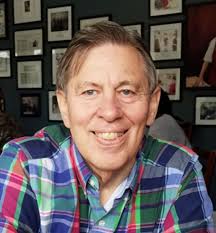 Most Recent Obituaries