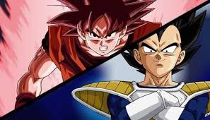 Broly is upon us, so let's take a minute to look back and put to task all of the other movies from the series. Whitewashing Be Gone All Asian American Cast For A Live Action Dragon Ball Z Movie Geeks