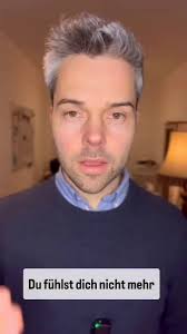 @twidderix's video Tweet