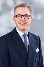 International Wealth Disputes