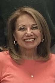 Department Directory : Department of Organization, Workforce, and  Leadership Studies (OWLS) : Texas State University