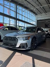 Image result for Florett Silver 2024 RS7