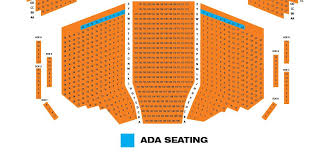 Broward Center Balcony Table Chairs Living Room Chairs