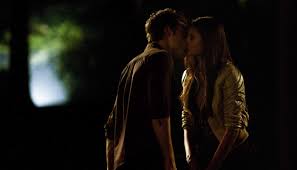 Check spelling or type a new query. 27 The Vampire Diaries Music Moments That Are Honestly Perfect