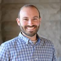 Daniel Boivin Email & Phone Number