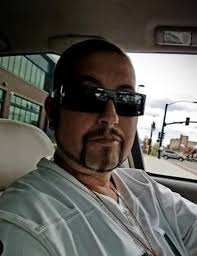 Search Nathan Gomez Obituaries and Funeral Services