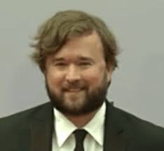 Haley Joel Osment Girlfriend & Wife: Latest Updates in 2025