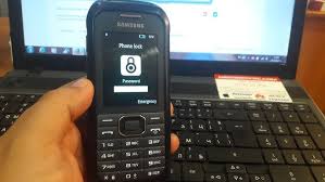1select the country and the service provider your phone is locked to, then check if an unlock code is available for your device. Bottlestonightapp Com