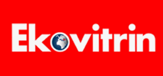 Yılın En Başarılı Müşteri İletişim Merkezi ödülü sahibini buldu - EkoVitrin