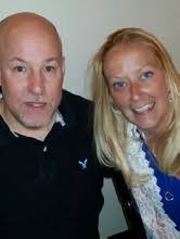 Obituary information for Kathleen 'Katie' Conrad