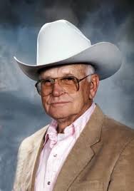 Charles Edsel “Bud” Swanner (1917-2010)