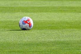 Christin.black leaks ailee is very hot and stunning with a