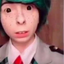 Ingrid Evensen (ninnievensen)