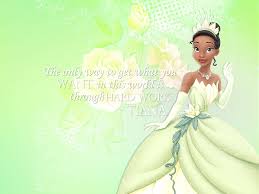 | see more about aesthetic, beauty and baddie. Best 56 Tiana Background On Hipwallpaper Princess Tiana Wallpaper Tiana Wallpaper And Tiana Cinderella Wallpaper