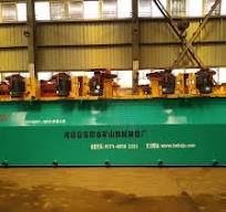 Mining Machine Gold/Copper/Iron/Lead and Zinc/Nickel/Aluminum Mineral  Flotation Machine for Ore Separating