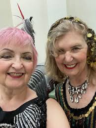 Khazanah is proud of our Artistic Director, Kathy McCurdy! Kathy is a  fiscal year 2024 recipient of a Creative Individuals grant from the  Minnesota State Arts Board. We are grateful- as this