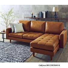 2 dan 1 dudukan = rp. Kursi Tamu Sofa Ruang Tamu Kecil Indo Kursi Mebel Jepara