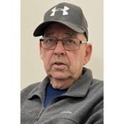 Search for Obituaries