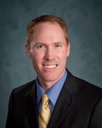 Gastroenterology Specialties, P.C. & Lincoln Endoscopy Michael P. Roth, M.D.